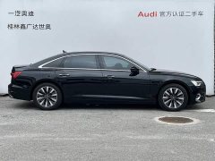 Audi A6L 45 TFSI Prestige - photo 3