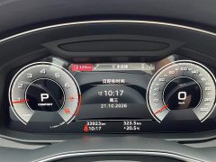Audi A6L 45 TFSI Prestige - photo 7