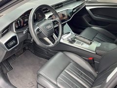 Audi A6L 45 TFSI Prestige - photo 8