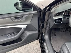 Audi A6L 45 TFSI Prestige - photo 9