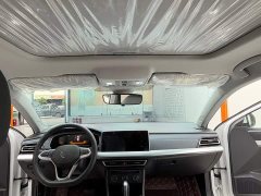 Volkswagen Lavida 1.5L Automatic Manyi Edition - ფოტო 12