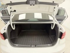 Volkswagen Lavida 1.5L Automatic Manyi Edition - ფოტო 13