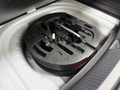 Volkswagen Lavida 1.5L Automatic Manyi Edition - ფოტო 14
