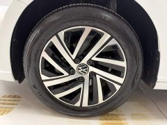 Volkswagen Lavida 1.5L Automatic Manyi Edition - ფოტო 15