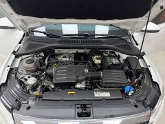 Volkswagen Lavida 1.5L Automatic Manyi Edition - ფოტო 16