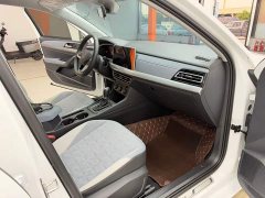 Volkswagen Lavida 1.5L Automatic Manyi Edition - ფოტო 9