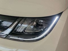 BYD Dolphin 420km Freedom Edition - ფოტო 11