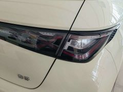 BYD Dolphin 420km Freedom Edition - ფოტო 12