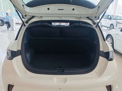 BYD Dolphin 420km Freedom Edition - ფოტო 13