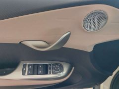 BYD Dolphin 420km Freedom Edition - ფოტო 6