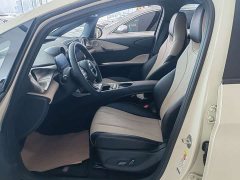 BYD Dolphin 420km Freedom Edition - ფოტო 7