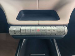 BYD Dolphin 420km Freedom Edition - ფოტო 9