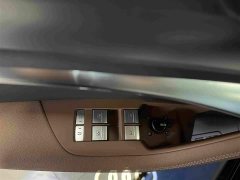Audi A7L 45 TFSI Luxury - ფოტო 12