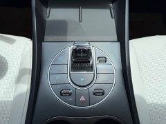 BYD Seagull 05 DM-i Smart Drive Edition 55KM Luxury - фото 13