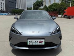 BYD Seagull 05 DM-i Smart Drive Edition 55KM Luxury - фото 2