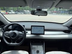 BYD Seagull 05 DM-i Smart Drive Edition 55KM Luxury - фото 5