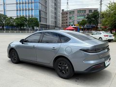 BYD Seagull 05 DM-i Smart Drive Edition 55KM Luxury - фото 7