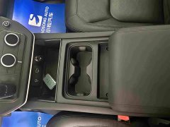 Land Rover Defender 90 2.0T P300 S - фото 11