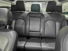 Land Rover Defender 90 2.0T P300 S - фото 14