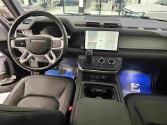 Land Rover Defender 90 2.0T P300 S - фото 15
