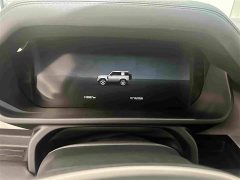 Land Rover Defender 90 2.0T P300 S - фото 7
