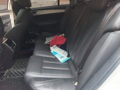 Chery Arrizo 5 PLUS Little AI 1.5T CVT Enjoy PLUS - ფოტო 13