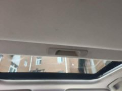 Chery Arrizo 5 PLUS Little AI 1.5T CVT Enjoy PLUS - ფოტო 14
