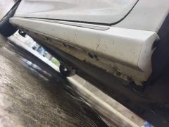 Chery Arrizo 5 PLUS Little AI 1.5T CVT Enjoy PLUS - ფოტო 17