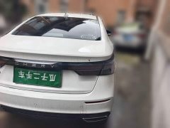Chery Arrizo 5 PLUS Little AI 1.5T CVT Enjoy PLUS - ფოტო 4