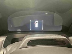 Toyota Alphard Hybrid 2.5L Premium Edition - ფოტო 12