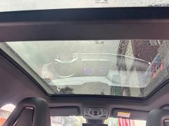 SAIC MG7 1.5T DCT Ultimate Elegance - ფოტო 5