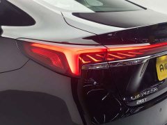 Buick Junyue 28T Platinum Edition - ფოტო 12