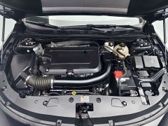 Buick Junyue 28T Platinum Edition - ფოტო 13