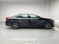 Buick Junyue 28T Platinum Edition - ფოტო 14