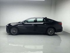 Buick Junyue 28T Platinum Edition - ფოტო 15