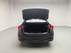 Buick Junyue 28T Platinum Edition - ფოტო 17