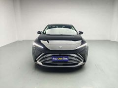Buick Junyue 28T Platinum Edition - ფოტო 3
