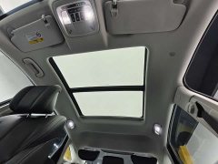 Buick Junyue 28T Platinum Edition - ფოტო 9