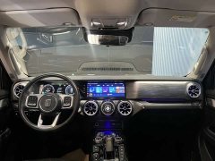 Tank 300 Off-Road Edition 2.0T Conqueror - ფოტო 6