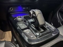 Tank 300 Off-Road Edition 2.0T Conqueror - ფოტო 8