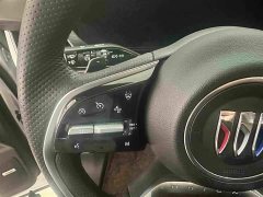 Buick Century 2.0T Seven-Seater Yun Shi Edition - photo 10