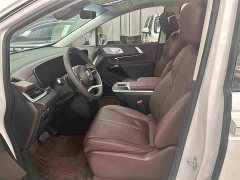 Buick Century 2.0T Seven-Seater Yun Shi Edition - photo 11