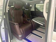 Buick Century 2.0T Seven-Seater Yun Shi Edition - photo 17