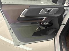 Buick Century 2.0T Seven-Seater Yun Shi Edition - photo 6