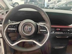 Buick Century 2.0T Seven-Seater Yun Shi Edition - photo 7