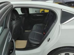 Cadillac CT5 2.8T Luxury (Standard Edition) - фото 11