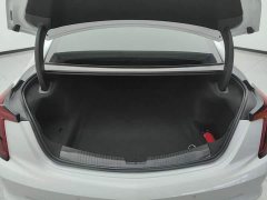 Cadillac CT5 2.8T Luxury (Standard Edition) - фото 4