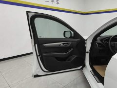 Cadillac CT5 2.8T Luxury (Standard Edition) - фото 7