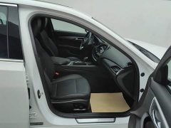 Cadillac CT5 2.8T Luxury (Standard Edition) - фото 8
