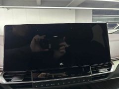 Toyota Gravia 2.5L Hybrid Flagship ULTRA Edition - photo 11